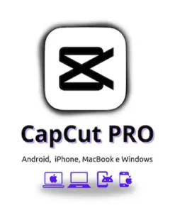 CapCut Pro