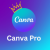 اشتراك Canva Pro لتصميم منشورات احترافية للسوشيال ميديا والإعلانات بسهولة وبدون خبرة